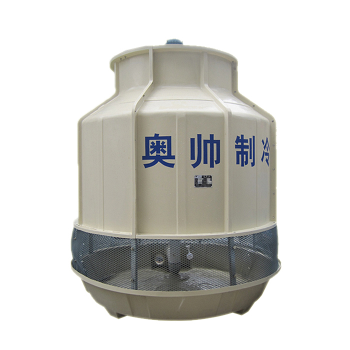 湖州冷却塔